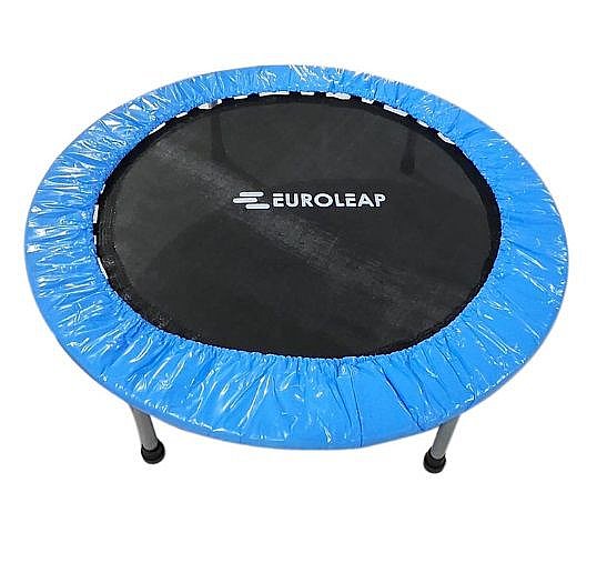 ���������/����� ������/�� ����� 1.01 ���/"40 ����, ��� ���� EUROLEAP