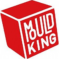 mould king 