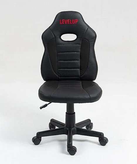 ���� ����� �������� ������ ���� ���, ���� ������ ����� ������, ����� ����, ���� LEVEL UP