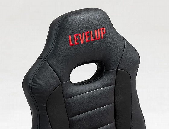 ���� ����� �������� ������ ���� ���, ���� ������ ����� ������, ����� ����, ���� LEVEL UP