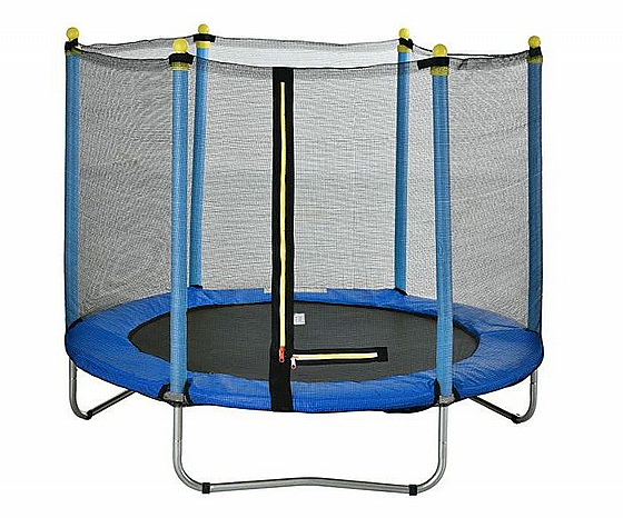 ���������/����� ������/�� ����� 1.83 ���/6FT ������ ��� ���� ������� Jumpy Jump ����� ����