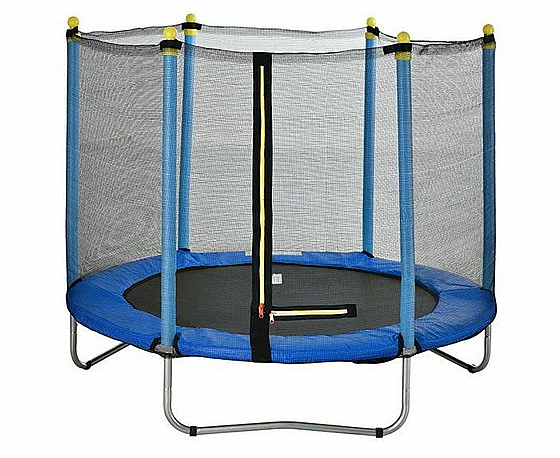 ���������/����� ������/�� ����� 3.05 ���/10FT ������ ��� ���� ������� Jumpy Jump ����� ����