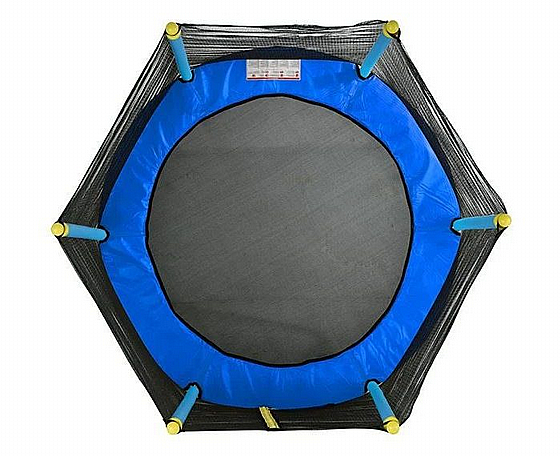 ���������/����� ������/�� ����� 3.05 ���/10FT ������ ��� ���� ������� Jumpy Jump ����� ����