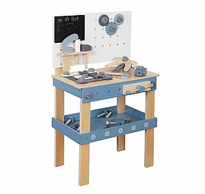 ���� �����/����� ����� ���� ��� ������/�� ���� ��� �����, ��� ��� ��"� W03D242C