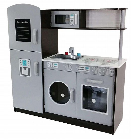 ���� ��� ������ ����� ����/����, ��"� W08097