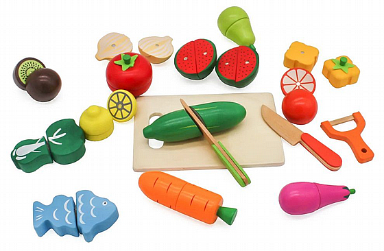 ���� ������ ����� ��� ������/�� ������ ����+����� ����� ������+��� �� 2 ����� �����, ��"� W10B224