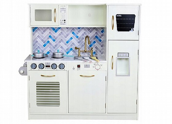 ���� ��� ������ ��� ����, ��"� W10C340B