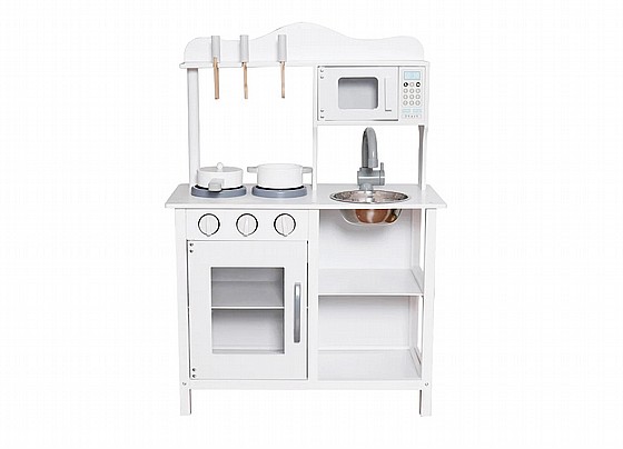 ���� ��� ������ ��� ���, ��"� W10C404