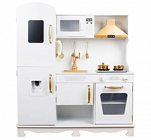 ���� �������� ��� ������ ��� ����, ��"� W10C544F