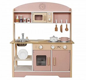 ���� ��� ������ ��� ���, ��"� W10C573G