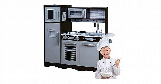 ���� ��� ������ ��� ����, ��"� W10C578