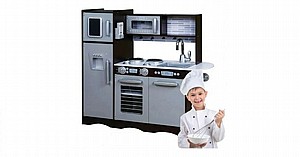 ���� ��� ������ ��� ����, ��"� W10C578