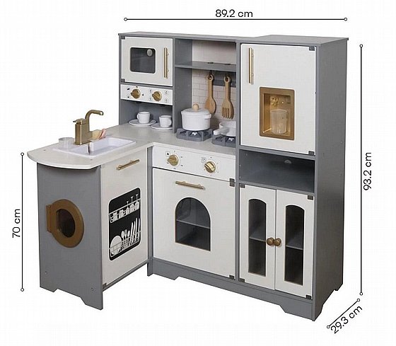 ���� �������� ����� ��� �� ��� ������ ������, ��� �����, ��"� W10C968B