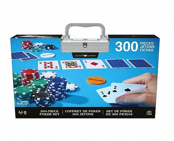 ���� ���� 300 ����� ���� ������ ���������